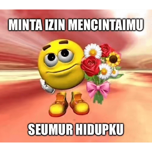 Baru 20