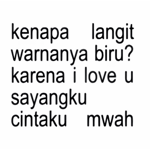Baru 6
