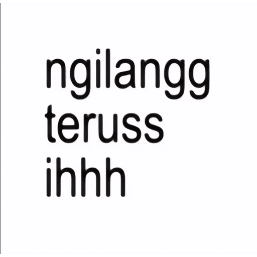 Baru 19