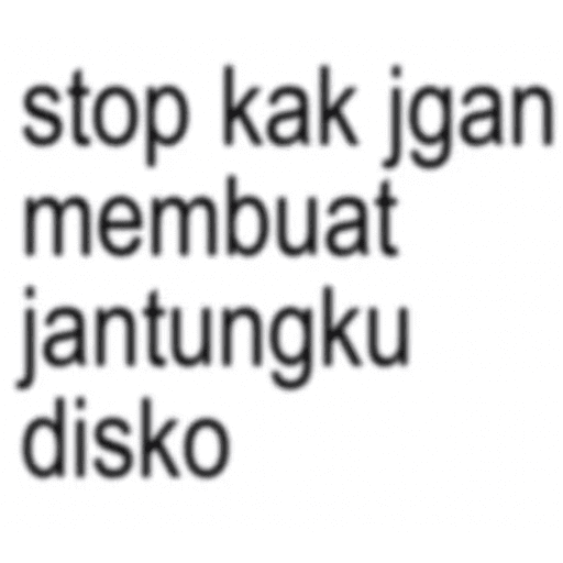 Baru 16