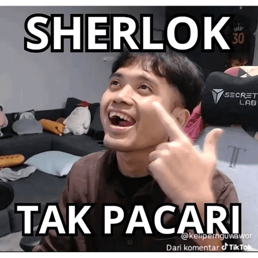 Baru 14