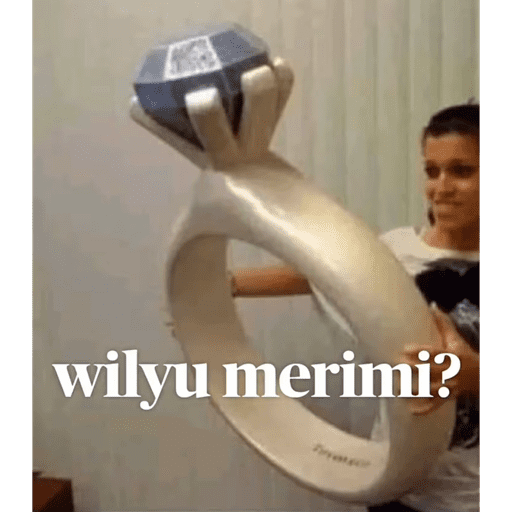 Baru 17