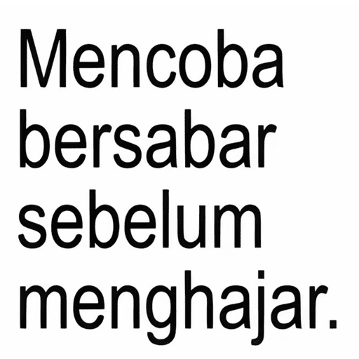Baru 7