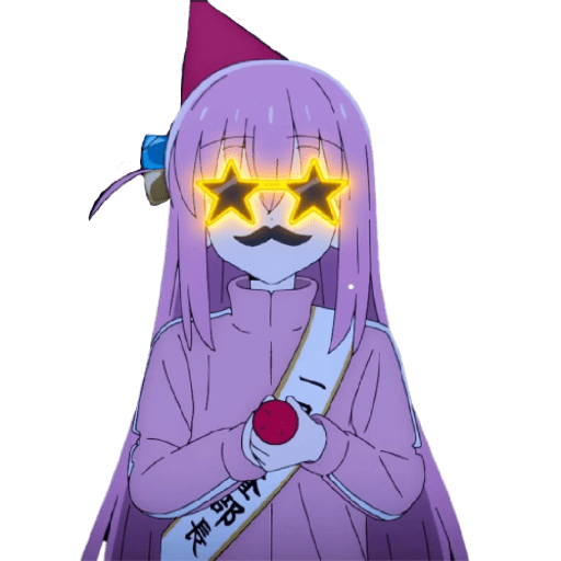 Sticker Image