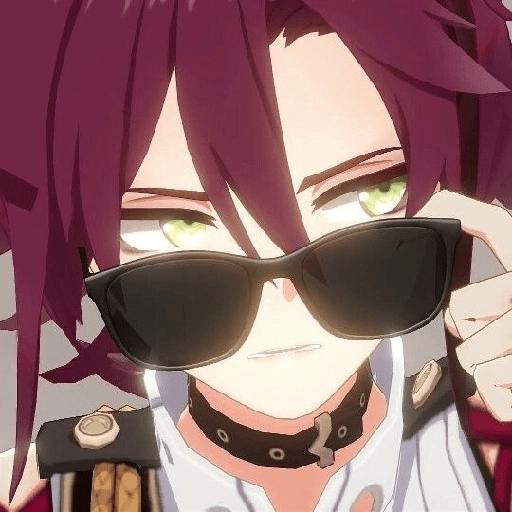 Meme genshin impact  3