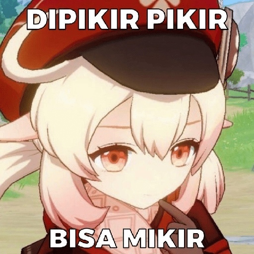 Meme genshin impact  16
