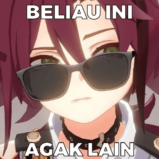 Meme genshin impact  17