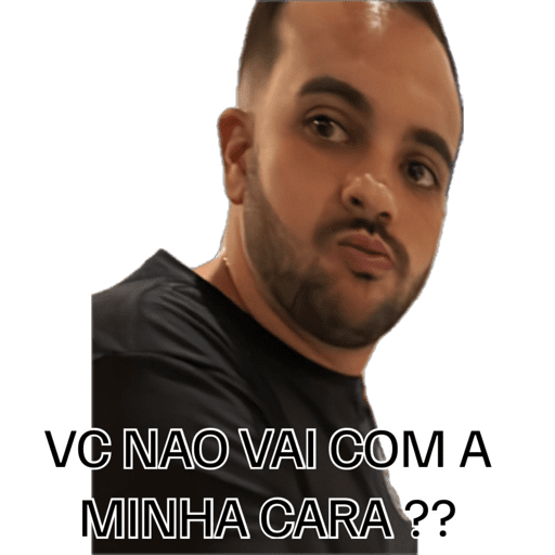 Minhas figurinhas 11