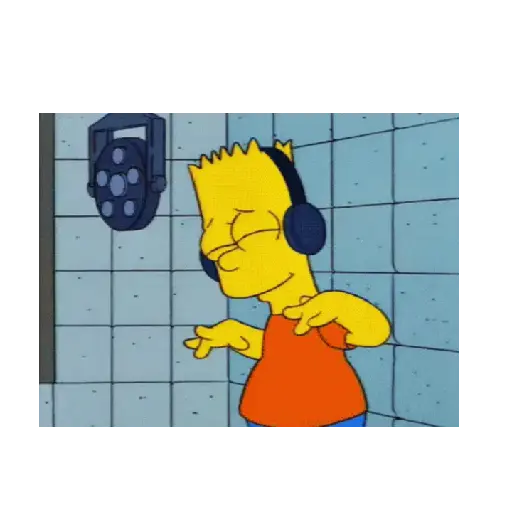 Simpsons 11