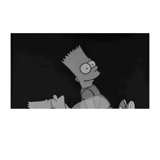 Simpsons 13