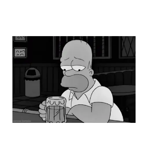 Simpsons 4