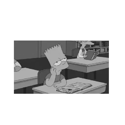 Simpsons 2