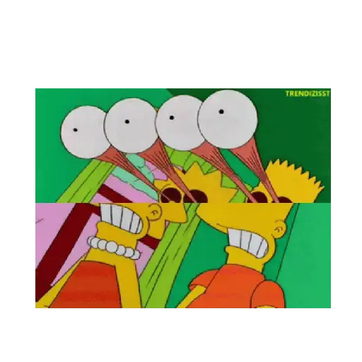 Simpsons 20