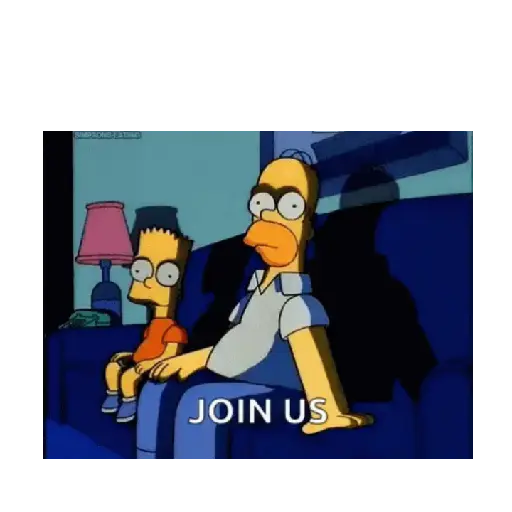 Simpsons 17