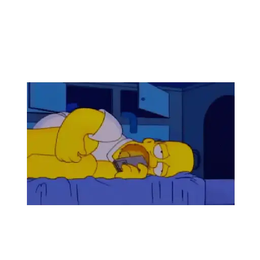 Simpsons 3