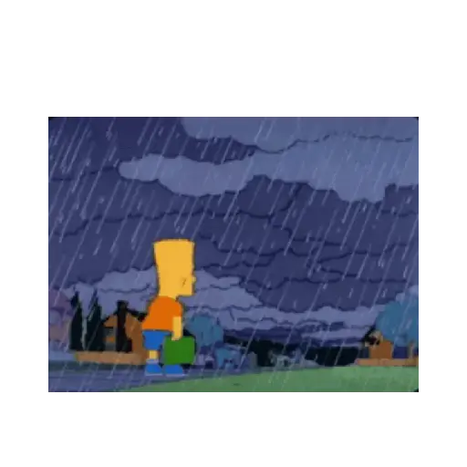 Simpsons 5