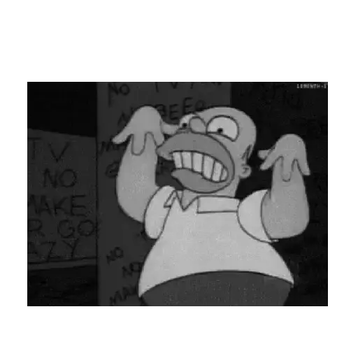 Simpsons 21
