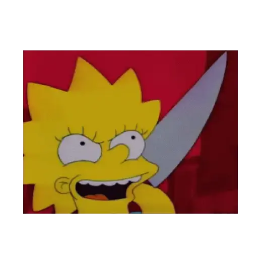 Simpsons 19
