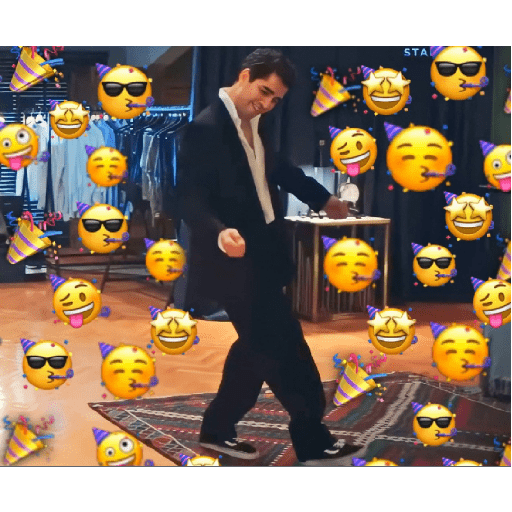 Sticker Image