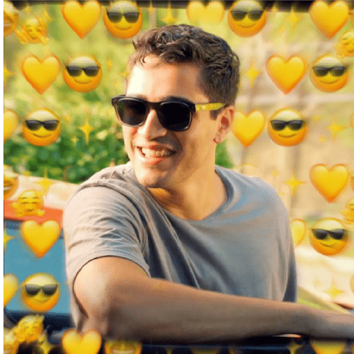 Sticker Image