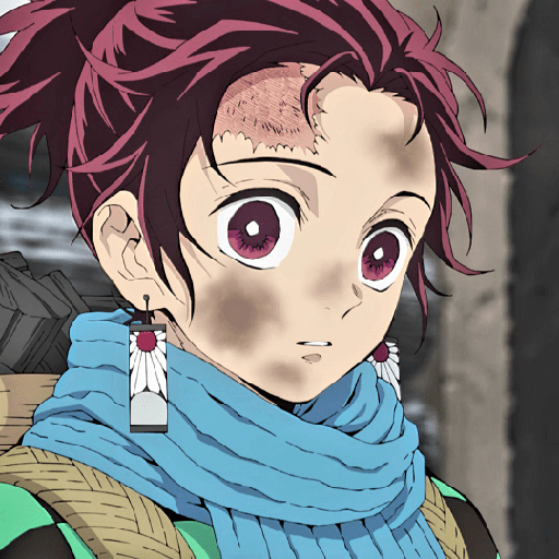 0f5e4190-fc14-48f7-950d-d4902bb26df0.png