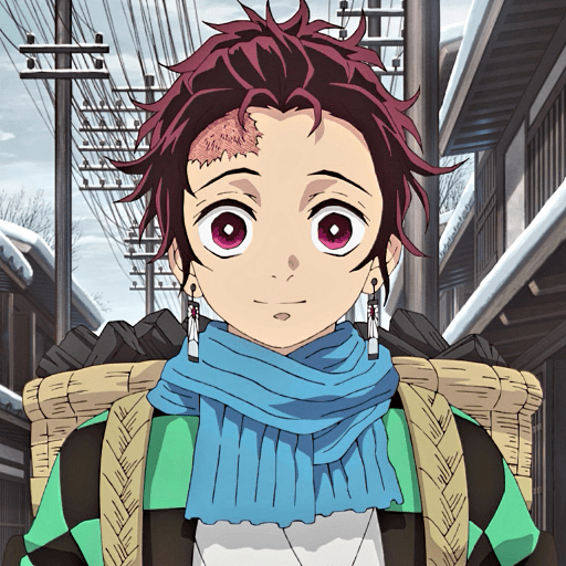 ae57ba43-4652-4163-af08-5dda7cd09fef.png