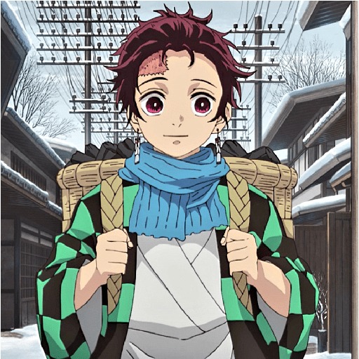 ef95f089-1c97-42e1-a12e-322ae23504c0.png