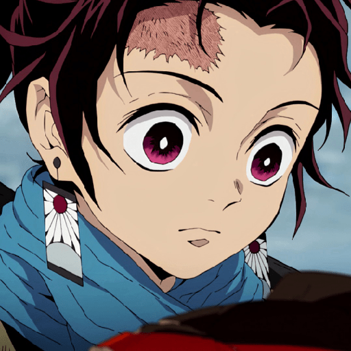 fa950e4a-bccf-4385-99fb-3a92bfd03398.png