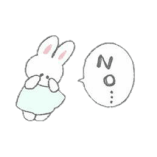 18489dd2-39c5-4fba-a740-4a8cfd46b28e.png