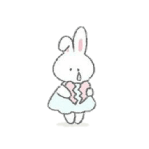 241b48d6-acf0-4313-970d-b675e952d897.png