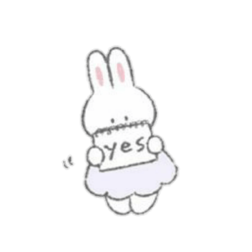 37a28679-4850-473d-bcbb-719729263eb1.png