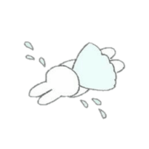 b46e3ffd-61a6-45e7-9ea0-afaf594dcc91.png