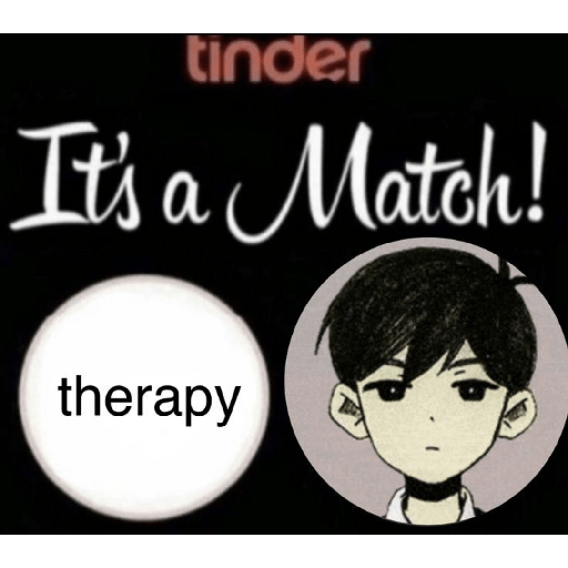 Silly omori 10