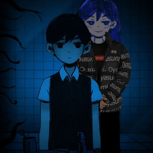 Silly omori 2