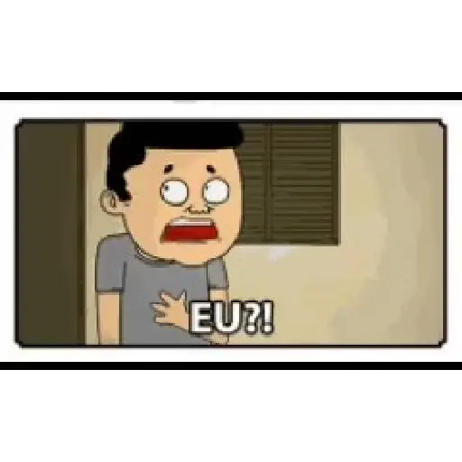 Minhas figurinhas