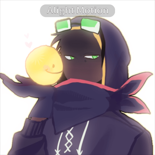 ☆-_ThatMob Stikers_-☆ 5