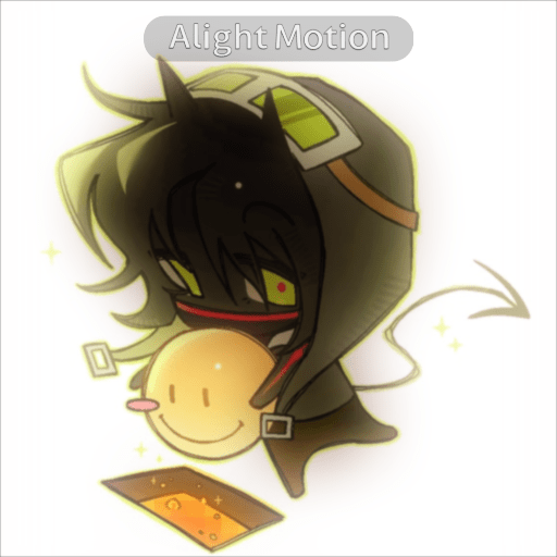 ☆-_ThatMob Stikers_-☆ 4