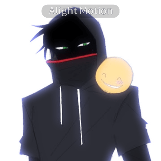☆-_ThatMob Stikers_-☆ 14