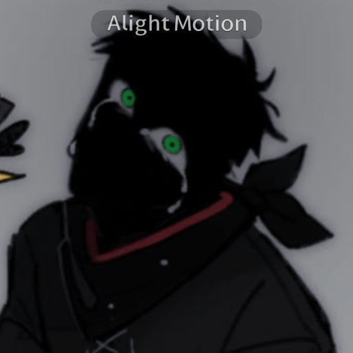 ☆-_ThatMob Stikers_-☆ 11