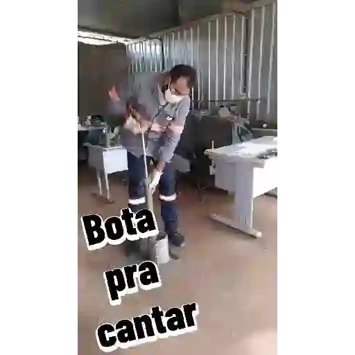 Bruno s 12