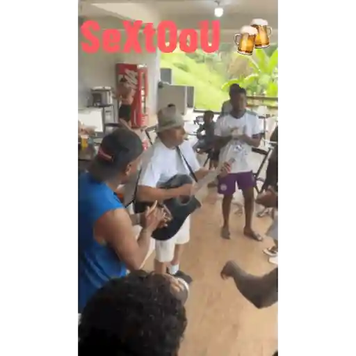 Bruno s 17