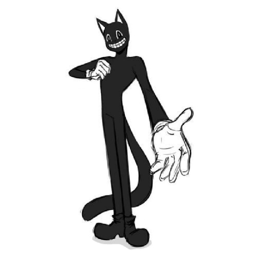 Stiker q hice porq si(人 •͈ᴗ•͈) 16