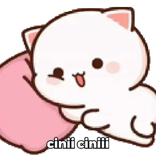 Bububuuuu 8