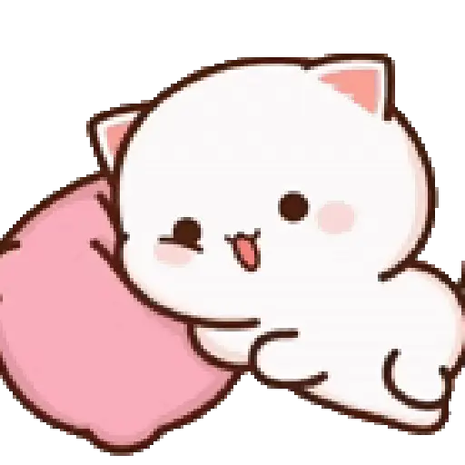 Bububuuuu 9