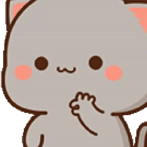 Bububuuuu 10