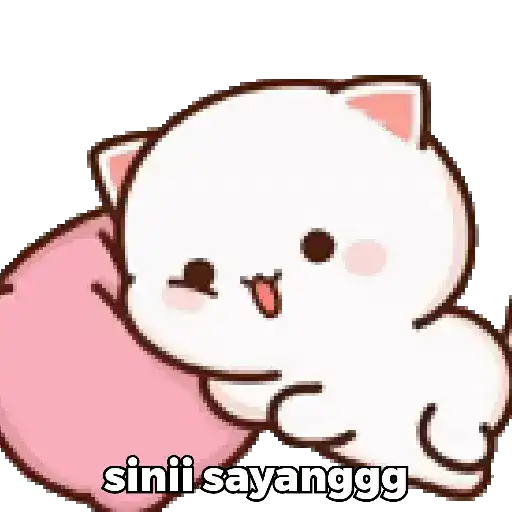 Bububuuuu 11