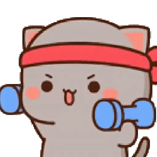 Bububuuuu 12