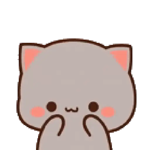 Bububuuuu 13