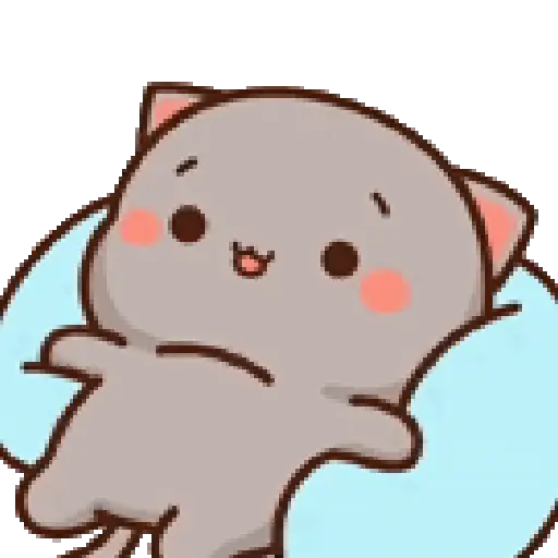 Bububuuuu 14