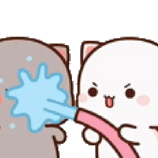 Bububuuuu 15